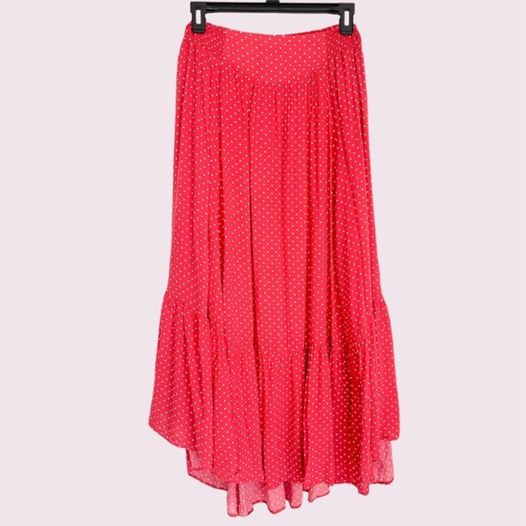 Fp bandana skirt - Picture 2 of 6